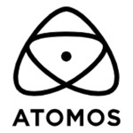 Atomos Atomos