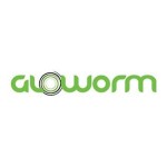 Gloworm Gloworm