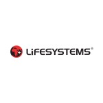 Lifesystems Lifesystems
