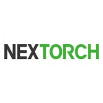 NexTorch NexTorch