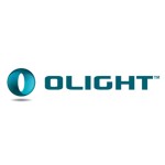 Olight Olight