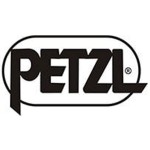 PETZL