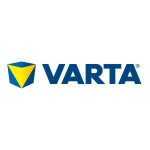 Varta Varta