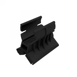 Armytek Magnet Weapon Mount AWM-03 - Lygteholder