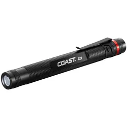COAST G20 COAST G20