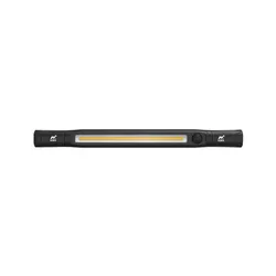 Elwis Craftsman 1200R Inspektionslampe - Arbejdslampe Elwis Craftsman 1200R Inspektionslampe - Arbejdslampe
