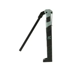 Elwis Elvis Slim S 280R - Arbejdslampe Elwis Elvis Slim S 280R - Arbejdslampe