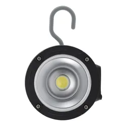Elwis Pro N600R Mini LED Arbejdslampe Elwis Pro N600R Mini LED Arbejdslampe