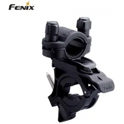 Fenix Bike Mount - Tilbehør til lommelygter Fenix Bike Mount - Tilbehør til lommelygter