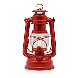 Feuerhand LED Lantern Baby Special 276 R - Lanterne Feuerhand LED Lantern Baby Special 276 R - Lanterne