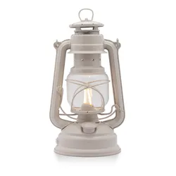 Feuerhand LED Lantern Baby Special 276 S - Lanterne Feuerhand LED Lantern Baby Special 276 S - Lanterne