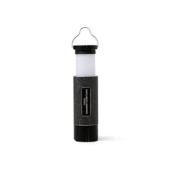 Gentlemen's Hardware 3-i-1 Lommelygte og Lanterne