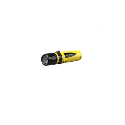 Ledlenser Ex7 - Lommelygte