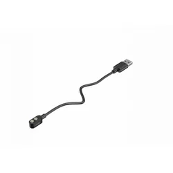 Ledlenser Magnetic Charging Cable Type A - Ledning Ledlenser Magnetic Charging Cable Type A - Ledning