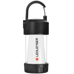 LEDLenser ML4 Genopladelig Lanterne LEDLenser ML4 Genopladelig Lanterne
