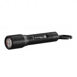 Ledlenser P3 - Lommelygte Ledlenser P3 - Lommelygte