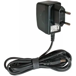 Magcharger Led 230 V Lader Magcharger Led 230 V Lader