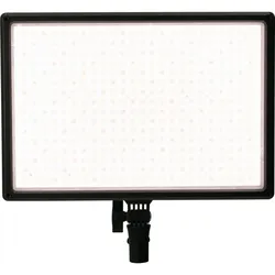 Nanlite MixPad 27C II RGBWW LED Panel - Arbejdslampe Nanlite MixPad 27C II RGBWW LED Panel - Arbejdslampe