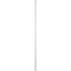 Nanlite PavoTube T8-7X 4 light kit - Arbejdslampe Nanlite PavoTube T8-7X 4 light kit - Arbejdslampe