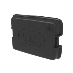 PETZL Genopladeligt Batteri til Swift RL - Batteri PETZL Genopladeligt Batteri til Swift RL - Batteri