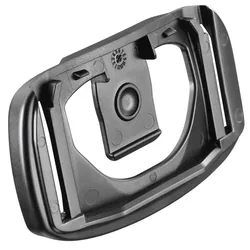 PETZL Hjelmmonteringsclip til PIXA pandelampe PETZL Hjelmmonteringsclip til PIXA pandelampe