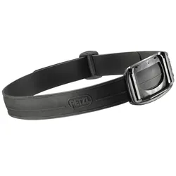 PETZL PIXA RUBBER headband PETZL PIXA RUBBER headband