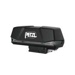 PETZL R1 Genopladeligt Batteri til PETZL NAO RL PETZL R1 Genopladeligt Batteri til PETZL NAO RL