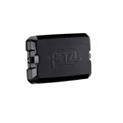 PETZL R2250 Genopladeligt batteri til Swift RL og Swift RL Classic PETZL R2250 Genopladeligt batteri til Swift RL og Swift RL Classic