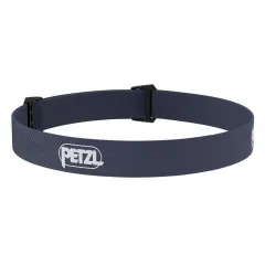 PETZL Spare headband for TIKKINA, TIKKA, ACTIK pandelamper - Standard - Tilbehør til pandelamper PETZL Spare headband for TIKKINA, TIKKA, ACTIK pandelamper - Standard - Tilbehør til pandelamper