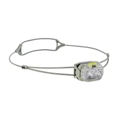 PETZL Swift LT - Desert/Green - Pandelampe PETZL Swift LT - Desert/Green - Pandelampe